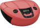 Radio TechniSat VIOLA CD-1 Red (0003/2980) - obraz 4