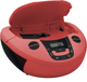 Radio TechniSat VIOLA CD-1 Red (0003/2980) - obraz 9
