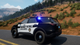 Gra PS5 Highway Police Simulator (Blu-ray płyta) (4015918163705) - obraz 3