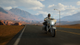 Gra PS5 Highway Police Simulator (Blu-ray płyta) (4015918163705) - obraz 12
