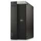 Компьютер Dell Precision 5810 Tower (Xeon E5-1620v3/8/256SSD/W2100-2Gb) Б/У - изображение 1