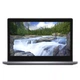 Ноутбук-трансформер Dell Latitude 3310 2-in-1 / Touch / 13.3” 1920x1080 FullHD / i5-8365U / 8 ГБ / SSD / 256 ГБ / Intel UHD Graphics 620 / Клас Б Б/В - зображення 1