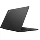 Ноутбук Lenovo ThinkPad E15 Gen3 FHD (Ryzen 5 5500U/8/256SSD) - Class B Б/У - изображение 5