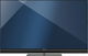 Телевізор TechniSat Technivista 65" UHD CL - зображення 5