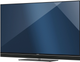Телевізор TechniSat Technivista 65" UHD CL - зображення 6