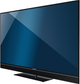 Телевізор TechniSat Technivista 65" UHD CL - зображення 8