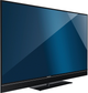 Телевізор TechniSat Technivista 65" UHD CL - зображення 11