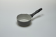 Rondel Moneta Melodia Finegres 16 cm (8003703179969) - obraz 2