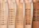 Тональний крем Revlon ColorStay Spf15 матувальний 320 True Beige 30 мл (309974700108) - зображення 4