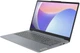 Ноутбук Lenovo IdeaPad Slim 3 15IAN8 Arctic Gray (82XB008URM) - изображение 2