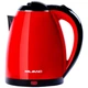 Электрочайник Milano KT-3001 RB - изображение 1