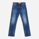 Джинсы Regular Fit мужские Big Star Colt 480 W32L30 Синие (5900714825584) - изображение 5