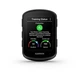 Навігатор для велосипеда Garmin Edge 840 (010-02695-01) - изображение 1