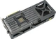 Видеокарта ASUS TUF-RTX5090-32G-GAMING (90YV0LY1-M0NA00) - изображение 3