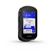 Навігатор для велосипеда Garmin Edge 840 (010-02695-01) - изображение 2