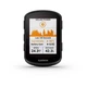 Навігатор для велосипеда Garmin Edge 840 (010-02695-01) - изображение 8