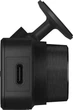 Автомобільний відеореєстратор Garmin Dash Cam Mini 3 Black (010-02899-10) - изображение 3