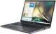 Ноутбук Acer Aspire 5 A515-57-51X4 Steel Gray (NX.KN4ET.009) - изображение 4