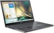Ноутбук Acer Aspire 5 A515-57-51X4 Steel Gray (NX.KN4ET.009) - изображение 5