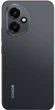 Смартфон Honor 400 12/512GB Midnight Black - изображение 4