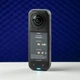 Камера Insta360 X5 (CINSAAHA_X501) - изображение 9