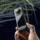 Камера Insta360 X5 (CINSAAHA_X501) - изображение 7