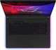Ноутбук ASUS ROG Strix SCAR 18 G835LX (G835LX-XS97) - изображение 2