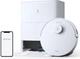 Робот-пылесос с влажной уборкой ECOVACS Deebot T30S - изображение 1