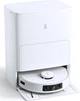 Робот-пылесос с влажной уборкой ECOVACS Deebot T30S - изображение 3
