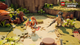 Gra PS5 LEGO Horizon Adventures (Blu-ray płyta) (0711719584650) - obraz 4
