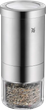 Młynek do ziół WMF Gourmet 10.5 cm (4000530681171) - obraz 7