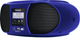 Radio TechniSat DigitRadio 1990 Blue (0002/3952) - obraz 3