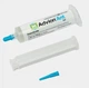 Гель від мурах Advion Ant Gel Syngenta USA 30 г професійний сильний засіб , повна комплектація - изображение 1