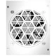 Блок живлення 1stPlayer PS-850SFX 850W 80 Plus Gold Білий - изображение 4