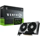 Видеокарта GeForce RTX 5050 8GB GDDR6, PCI-Express 5.0, игровая, черно-серебристая - изображение 1