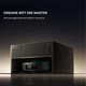 Робот-пилосос Dreame X50 Master (RLX86CE-1) - изображение 2