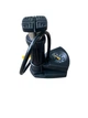 Насос ніжний легкий портативний Air Pump AND 521-2414 S98-2409-Y - зображення 5