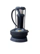 Насос ніжний легкий портативний Air Pump AND 521-2414 S98-2409-Y - зображення 6