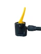 Насос ніжний легкий портативний Air Pump AND 521-2414 S98-2409-Y - зображення 7