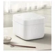 Рисоварка Mijia Quick Cook Rice Cooker 3L White (MFB07M) - изображение 2