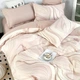 Комплект постельного белья Viluta двуспальный Сатин Twill 774 - изображение 1