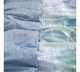 Комплект постельного белья Viluta полуторный Сатин Twill 651 - изображение 5