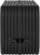 Портативна колонка TechniSat Bluspeaker OD TWS Black (0000/9122) - зображення 3