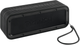 Портативна колонка TechniSat Bluspeaker OD TWS Black (0000/9122) - зображення 8