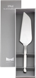 Лопатка для тіста Mepra Stile by Pininfarina 24.5 см (724190603215) - зображення 1