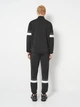 Спортивный костюм мужской Puma Teamrise Training 65865303 3XL Black-Black (4069156514980) - изображение 2