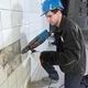 Зубило плоске Bosch RTec Sharp SDS-max (25х400 мм, 10 шт) для перфораторів та відбійних молотків (26449) - зображення 4