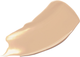 Podkład matujący Revlon ColorStay Spf15 150 Buff 30 ml (309974700023) - obraz 2