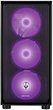 Komputer Actina ENDORFY i7-14700KF/32GB/2TB/RTX5090/1000W (5901443415138) - obraz 2