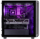 Komputer Actina ENDORFY i7-14700KF/32GB/2TB/RTX5090/1000W (5901443415138) - obraz 3